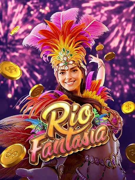 เครียดเสียพนัน: ทำความเข้าใจและวิธีการรับมือ