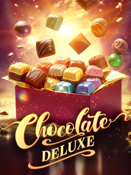 เครดิตรฟรีไม่ต้องฝาก: วิธีเล่นเกมสล็อตออนไลน์