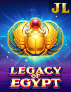 เครื่อง สล็อต แมชชีน ตึกสะท้อนโลกแห่งการเดิมพัน