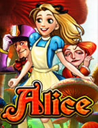 เครื่องสล็อต Dafa 888 อย่างเป็นทางการ: สนุกได้ทุกการหมุน