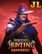 เครือข่ายเกมสล็อตแมชชีนดาวน์โหลด วิธีเล่นสุดมันส์