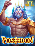 เครื่องสล็อต PT ยุโรป: เล่นสนุกนำโชคมาให้