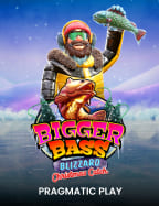 รีวิว บา คา ร่า 191สมัคร เล่น gclub สำหรับนักเดิมพันมือใหม่