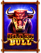 รีวิว บา คา ร่า 188bet สุดมันส์จากค่ายดัง PG Soft