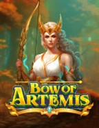 ความสนุกที่ไม่ควรพลาด บา คา ร่า 191สมัคร เล่น gclub