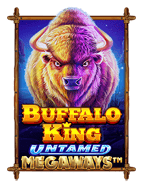 สู่โลกบันเทิงกับ บา คา ร่า 191SLOT ทดลองเล่นสุดคุ้มค่า