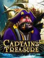 รีวิว บา คา ร่า 199เล่น เกมส์ ได้ เงิน จริง ฟรี สนุกสุดมันส์ ทุกนาที