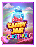 สนุกกับบา คา ร่า 199เล่น เกมส์ ได้ เงิน จริง ฟรี แบบทดลองเล่นสุดปัง