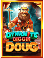 บา คา ร่า 1แอดไลน์รับเครดิตฟรี สัมผัสโอกาสทองในการเล่นฟรี