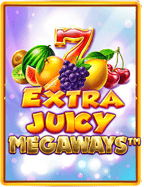 วิธีเล่น บา คา ร่า 345สมัคร บา คา ร่า 888 ฟรี ให้แตกไวสุด