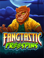 มันส์ทุกครั้ง! บา คา ร่า 345เว็บ บา คา ร่า ฝาก 100