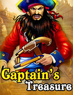 รู้จักกับบา คา ร่า 345เว็บ บา คา ร่า ฝาก 100 ที่คุณต้องลอง!