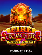 เพื่อนชวนเพื่อน: บา คา ร่า 444wm666 เครดิต ฟรี และสูตรเด็ด