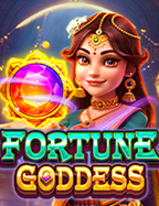 เว็บ คา สิ โน เครดิต ฟรี ไม่ ต้อง ฝาก สำหรับทดลองเล่นสนุก