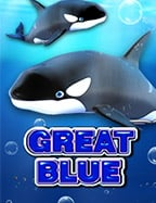 เว็บ คา สิ โน แจก เครดิต ฟรี ที่ต้องลอง!