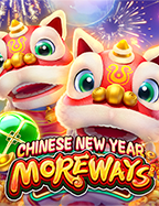 เว็บ คา สิ โน ไม่ ต้อง ฝาก: ทดลองเล่นเกมฟรีไม่ต้องลงทุน