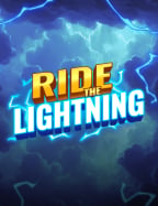 เว็บ คา สิ โน แจก เครดิต ฟรี 2020: ความสนุกที่ไม่ควรพลาด