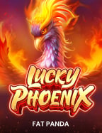 เว็บ คา สิ โน ออนไลน์ เครดิต ฟรี 2022: สูตรเล่นสล็อตง่ายๆ