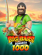 เว็บ คา สิ โน โปร โม ชั่ นgame pc jokergame ที่ไม่ควรพลาด