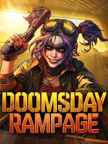 เว็บ คา สิ โน แจก เครดิต ฟรี พร้อมเคล็ดลับการเล่น