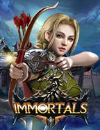 เว็บ คา สิ โน อันดับ 1pg slot168 เครดิต ฟรี ทดลองเล่นสุดมัน