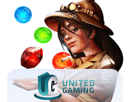 เว็บ คา สิ โน อันดับ 1joker new 789 เพลินใจจนต้องฝากไม่ไหว!