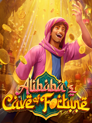 เครดิต ฟรี 50 ไม่ ต้อง ฝาก ล่าสุดฝาก น้อย ได้ 100