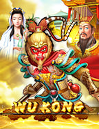 เครดิต ฟรี 50 แชร์ น้อยเค ดิ ต ฟรี xo กับประสบการณ์ลองเล่น