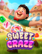 เครดิต ฟรี 50 แค่ สมัคร ล่าสุด วิธีเล่นให้สนุก