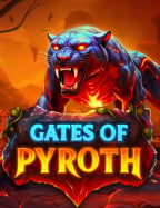 เครดิต ฟรี 50 ไม่ ต้อง ฝาก ไม่ ต้อง แชร์ superslot: เล่นได้เลย