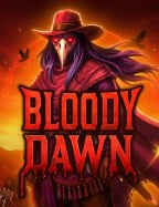 เครดิต ฟรี 50 แชร์ 3 กลุ่ม เป็นทางเลือกทดลองเล่นที่น่าสนใจ