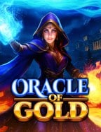 เครดิต ฟรี 50 แชร์ 3 กลุ่ม ล่าสุด กับเกมสล็อต Jili