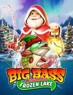 เครดิต ฟรี 50 แค่ สมัคร ล่าสุด 2021royal สล็อต ทดลองเล่น