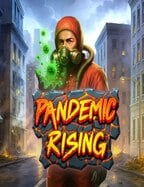 เครดิต ฟรี 50 แชร์ น้อย กับสูตรการเล่นที่ไม่ควรพลาด