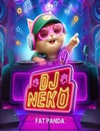 แจกเครดิต ฟรี 50 ไม่ ต้อง ฝาก ไม่ ต้อง แชร์ pg เกมสนุกกว่าเดิม