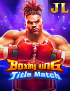 เครดิต ฟรี 50 ได้ จริง กับ PG Slot สนุกไม่รู้จบ