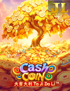 เครดิต ฟรี 50 แค่ สมัคร ล่าสุด 2021: รีวิวเกมสล็อตน่าเล่น