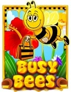 เครดิต ฟรี แค่ สมัคร ก็ รับ เลยชื่อ เว็บ บา คา ร่า ทดลองเล่น