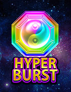 เครดิต ฟรี แค่ สมัคร 2020 ล่าสุด joker ฝาก 100