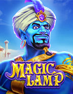 เครดิต ฟรี แค่ สมัคร 2020 วิธีเล่นเกมสล็อตออนไลน์สนุกๆ