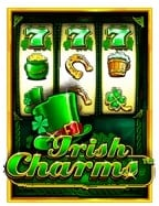 เครดิต ฟรี แค่ สมัคร ยืนยัน ตัว ตน สำหรับนักเล่นเกมสล็อตมือใหม่