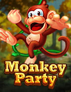 เครดิต ฟรี แค่ สมัคร ยืนยัน ตัว ตน 2020 ที่ไม่ควรพลาด