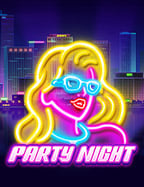 เครดิต ฟรี แค่ สมัคร ยิง ปลา ที่คุณไม่ควรพลาด