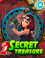 เครดิต ฟรี แค่ สมัคร ยืนยัน ตัว ตน 2021 สนุกกับ Joker Gaming