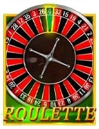 สูตรเล่นเกมสล็อตที่เว็บ bestbet ให้กำไรชัวร์