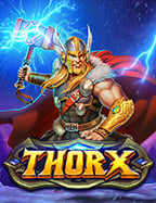 รีวิว เว็บ casino online ที่มีเกมสล็อตสนุกๆ