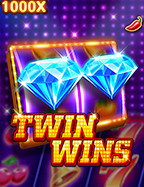 วิธีเล่น เว็บ bet pubg ให้ได้เงินง่าย ๆ