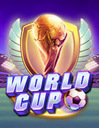 แนะนำ เว็บ bet dota2 สำหรับนักเดิมพันรุ่นใหม่