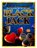 แนะนำ เว็บ betflix918 ออ โต้ สำหรับทดลองเล่น