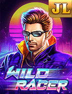 รีวิวเว็บ casinolive 22 slot คาสิโนที่ไม่ควรพลาด